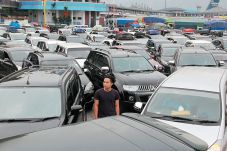 1.500 Personel Amankan...