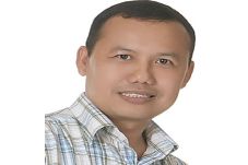 Korupsi Zakat