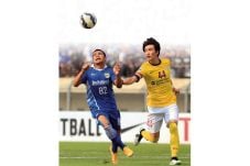 Persib Was-Was