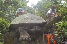 Taman Pintar-GL Zoo...