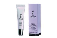 Krim Mata YSL Terbaru