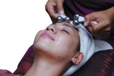 Eksotika Oil untuk Kecantikan