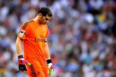 RESMI: Madrid Restui...