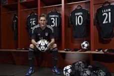 Joachim Loew Ramal Schweinsteiger...