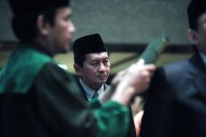 Perkara Bus Transjakarta,...
