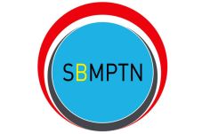 SBMPTN Sisakan 4.311...