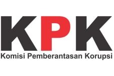 Penyidik KPK Geledah...