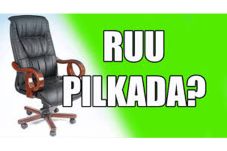 Penghapusan Politik...