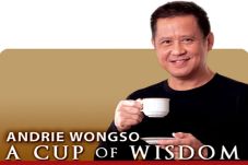 Jangan Simpan Kentang...