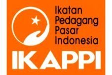 Penurunan Harga Hanya...