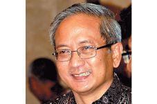 Dana CSF Harus untuk...