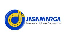Jasa Marga Siapkan Refinancing...