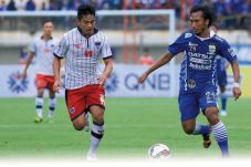 Tunggu Mandat