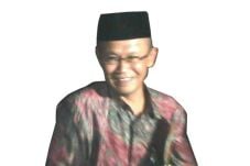 Jalan Terjal Menuju...