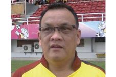 Tunggu Putusan Inkrah...