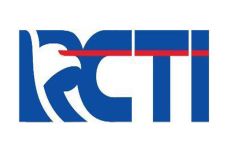 RCTI Persiapkan Program...