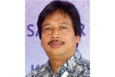 Himpitan Koperasi dalam...