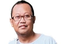 Eksplorasi dan Pajak...