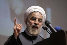 Iran: Kesepakatan Sudah...
