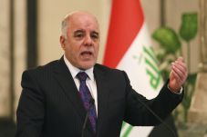 Baghdad Diguncang Bom,...