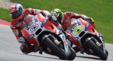 Iannone Singgung Kegagalan...