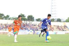 Laskar Dampo Awang Boyong...