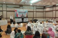Diplomat Australia Bukber...
