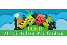 WeChat Hadirkan Stiker...