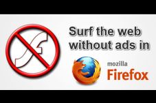 Plugin Berbasis Flash...