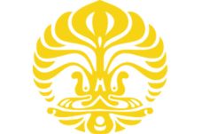 Delegasi UI Raih 4 Penghargaan