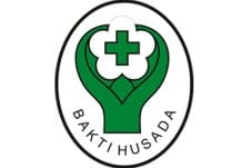 900 Posko Kesehatan...