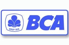 BCA Jadi Bank Pembayaran...