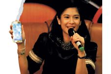 Serba Online, dari Popok...