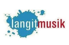 Aplikasi Streaming Musik...