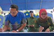 Untuk Bayar Pajak Motor