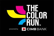 The Color Run Lebih...