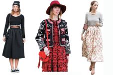 Autentik Street Style