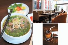 Menyingkap Kuliner Vietnam