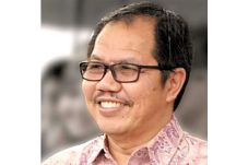 Masa Depan Usaha Mikro...