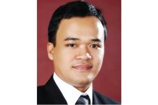 Jalan Tengah Konflik...