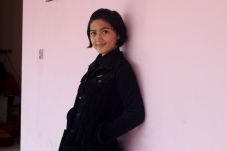 Tetap Bertugas saat...