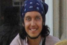 Demi ISIS, Anak Polisi...