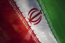 Israel: Dunia Berikan...