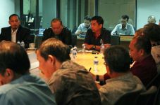 Menang di PTUN, PSSI...