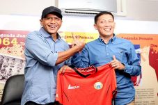 RD Berharap Putusan...