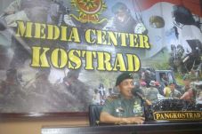 Jokowi Segera Lantik...