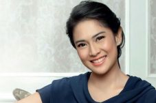 Smartphone Bikin Dian...
