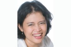 Energi Terbarukan dan...