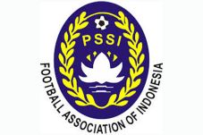 Menang di PTUN, PSSI...