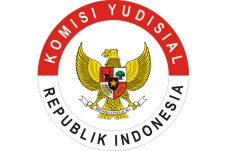Tidak Ada Rekayasa Kasus...